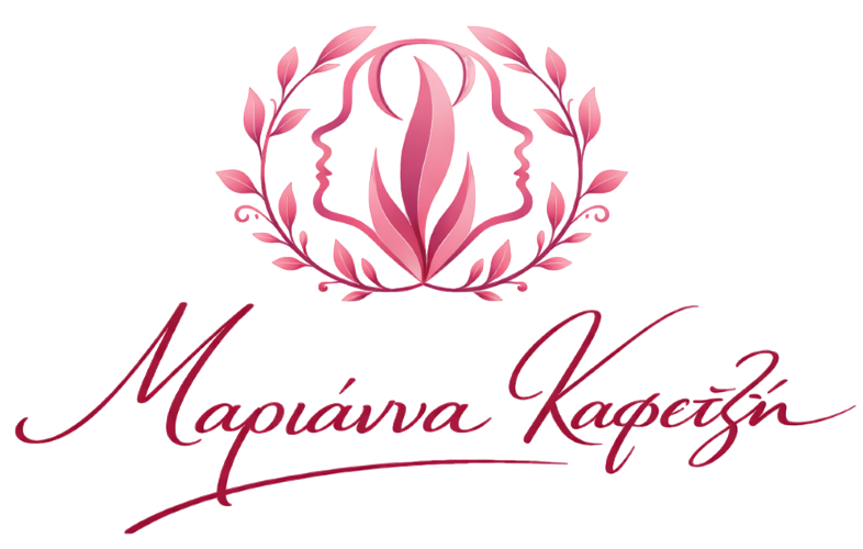 Marianna-Kafetzi-logo